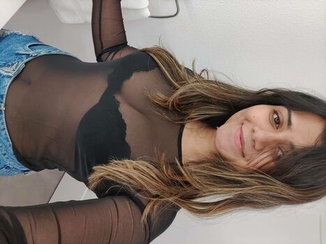 Full leaked Srishti sharma page private onlyfans photo