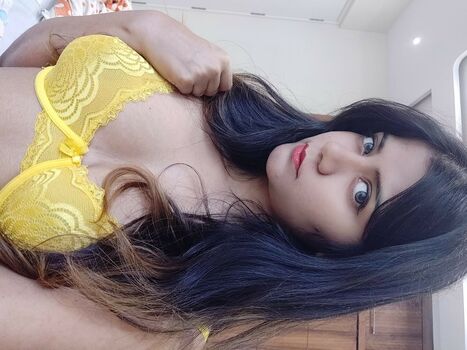Full leaked Srishti sharma page private onlyfans photo