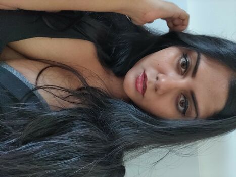Full leaked Srishti sharma private onlyfans photo