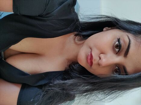 Full leaked Srishti sharma private onlyfans photo