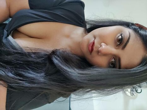 Full leaked Srishti sharma private onlyfans photo