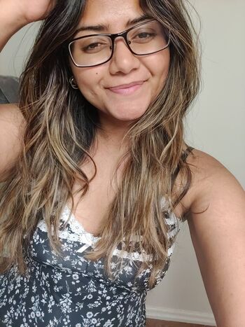 Srishti Sharma