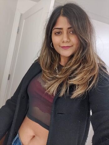 Srishti Sharma