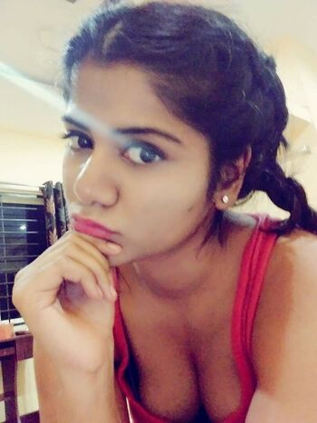 Srishti Sharma