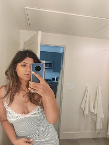 Srishti Sharma