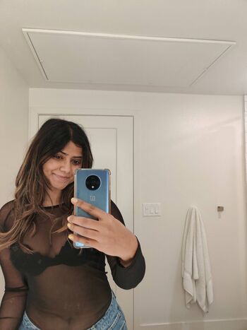 Srishti Sharma