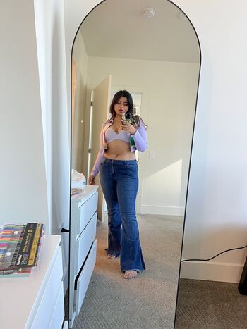 Srishti Sharma