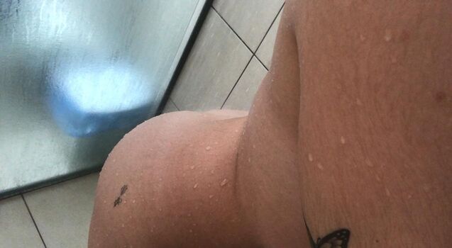 Full leaked Srta jenna private onlyfans photo