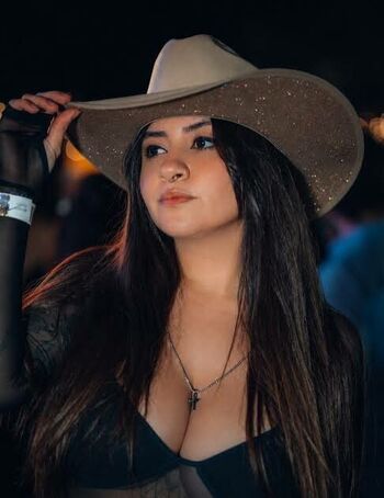 Full leaked Srta jenna private onlyfans photo