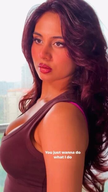 Srushti Bannatti