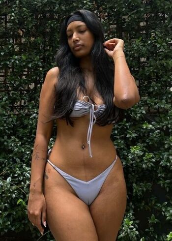 Full leaked Ssaiyuree private onlyfans photo