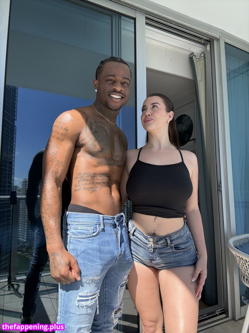 SAMI / ssamibaby Nahá OnlyFans fotografie #88