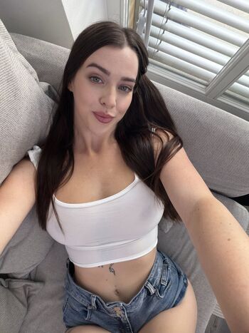 Full leaked Ssamibaby page private onlyfans photo