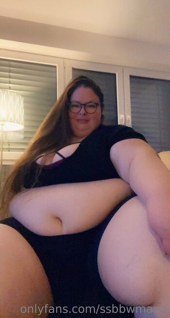 ssbbwmaria