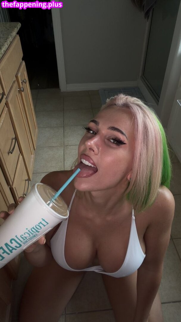 Sscauliflass Фото обнажённых OnlyFans #160