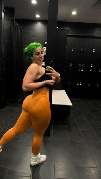 Full leaked Sscauliflass private onlyfans photo
