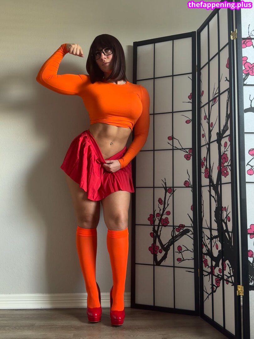 Sscauliflass 누드 OnlyFans 사진 #217