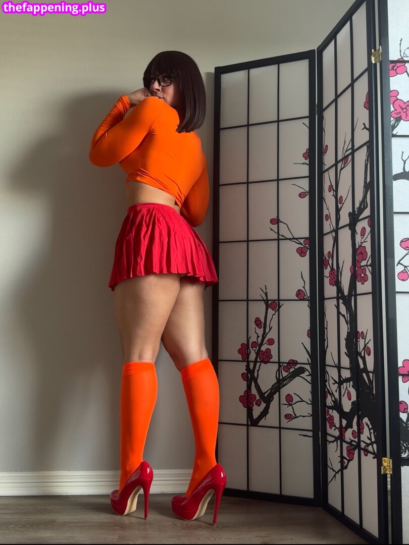 Sscauliflass नग्न OnlyFans फोटो #218