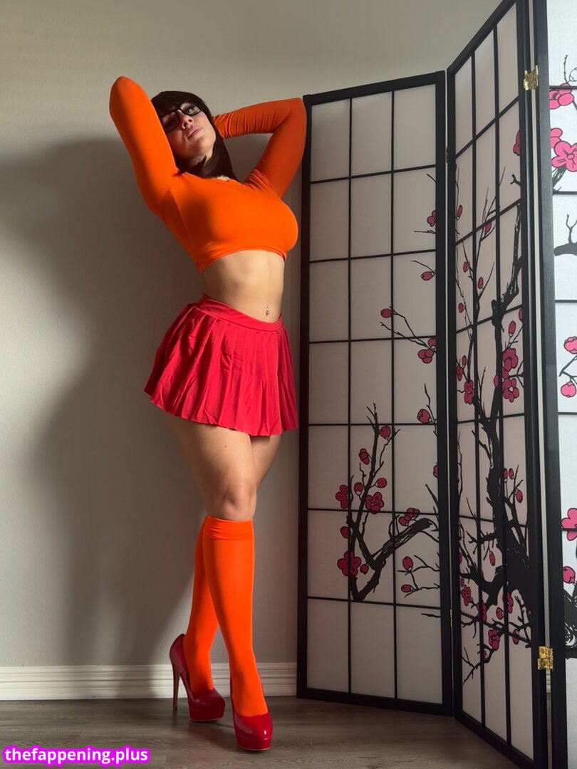 Sscauliflass नग्न OnlyFans फोटो #220