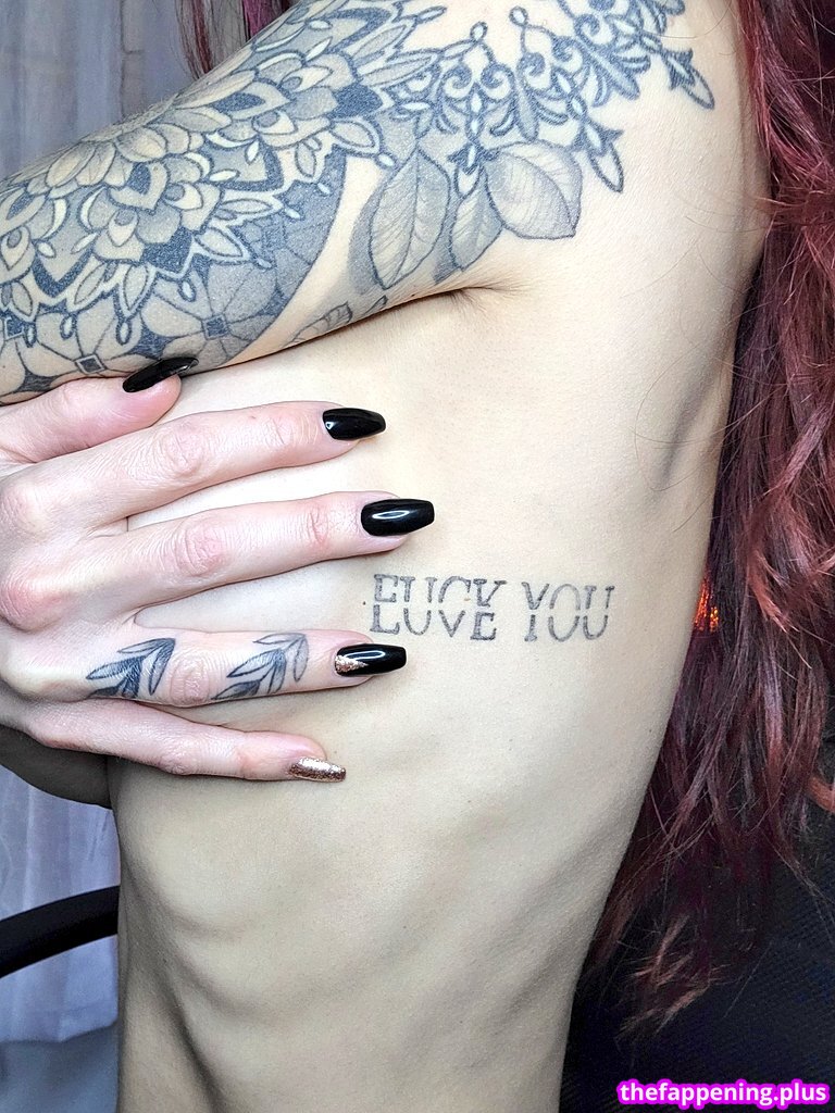 sscrumptiousxox Фото оголеного OnlyFans #13