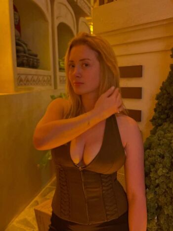 Full leaked Ssenao page private onlyfans photo
