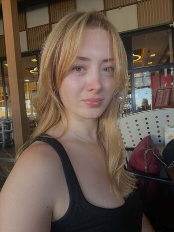 Full leaked Ssenao private onlyfans photo