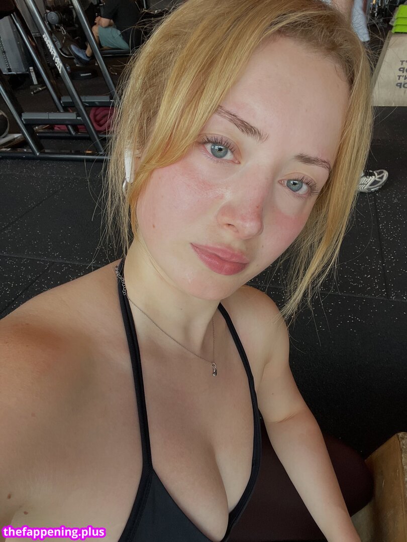 _ssenao / https: / ssenao Nagie OnlyFans Zdjęcie #11