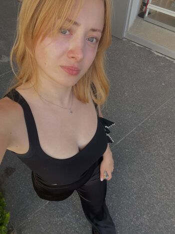Full leaked Ssenao private onlyfans photo