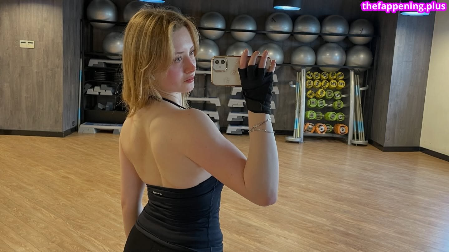 _ssenao / https: / ssenao Meztelen OnlyFans Fotó #16