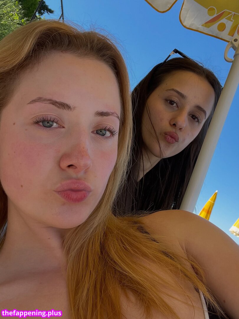 _ssenao / https: / ssenao Fotografie OnlyFans Dezbrăcată #17