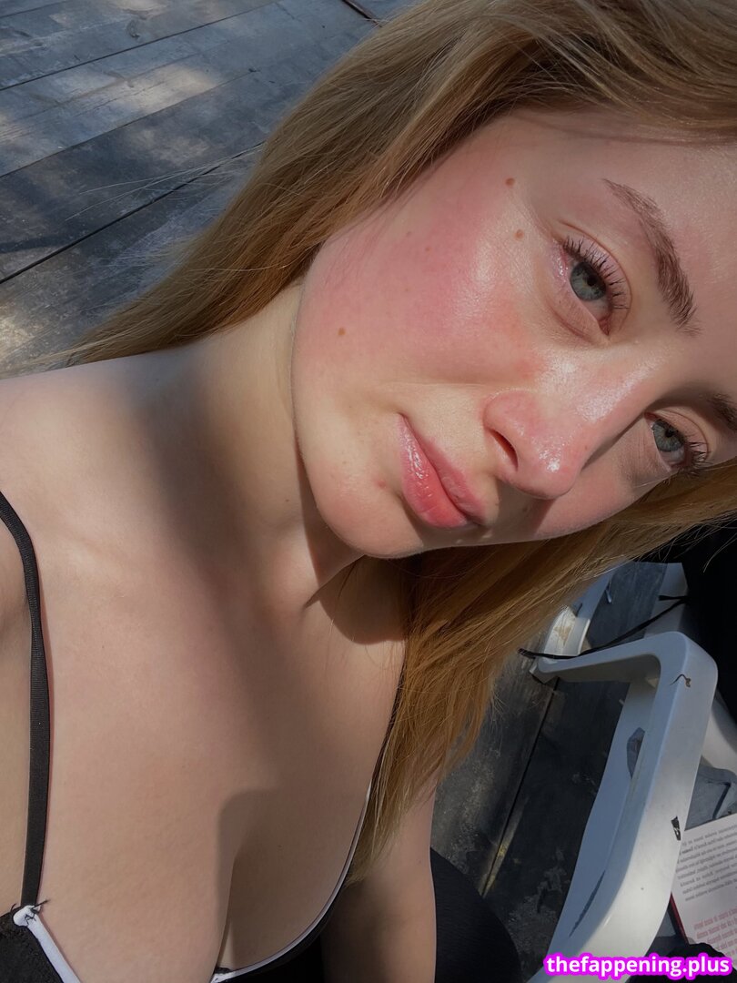 _ssenao / https: / ssenao Photo OnlyFans Nu #18