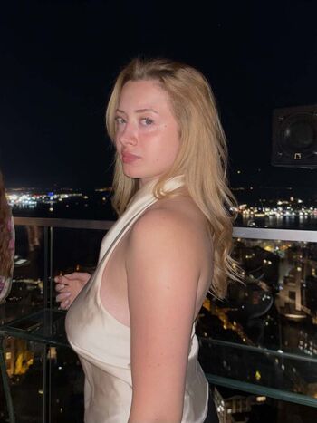Full leaked Ssenao private onlyfans photo