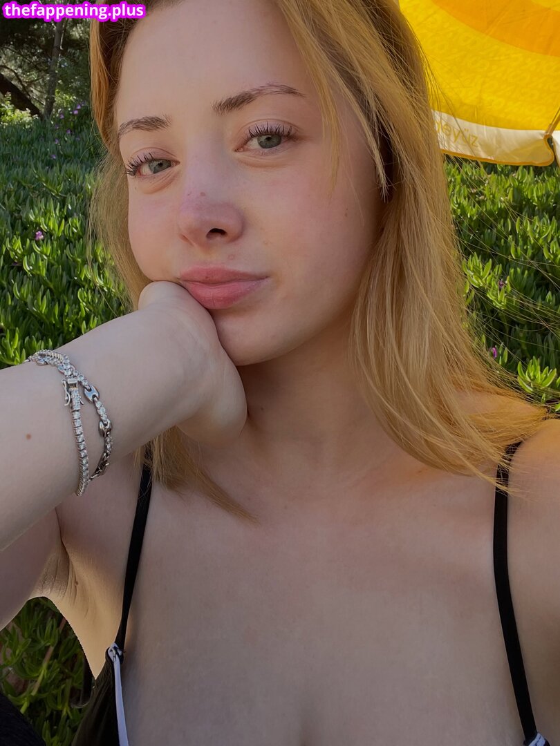 _ssenao / https: / ssenao Fotografie OnlyFans Dezbrăcată #22