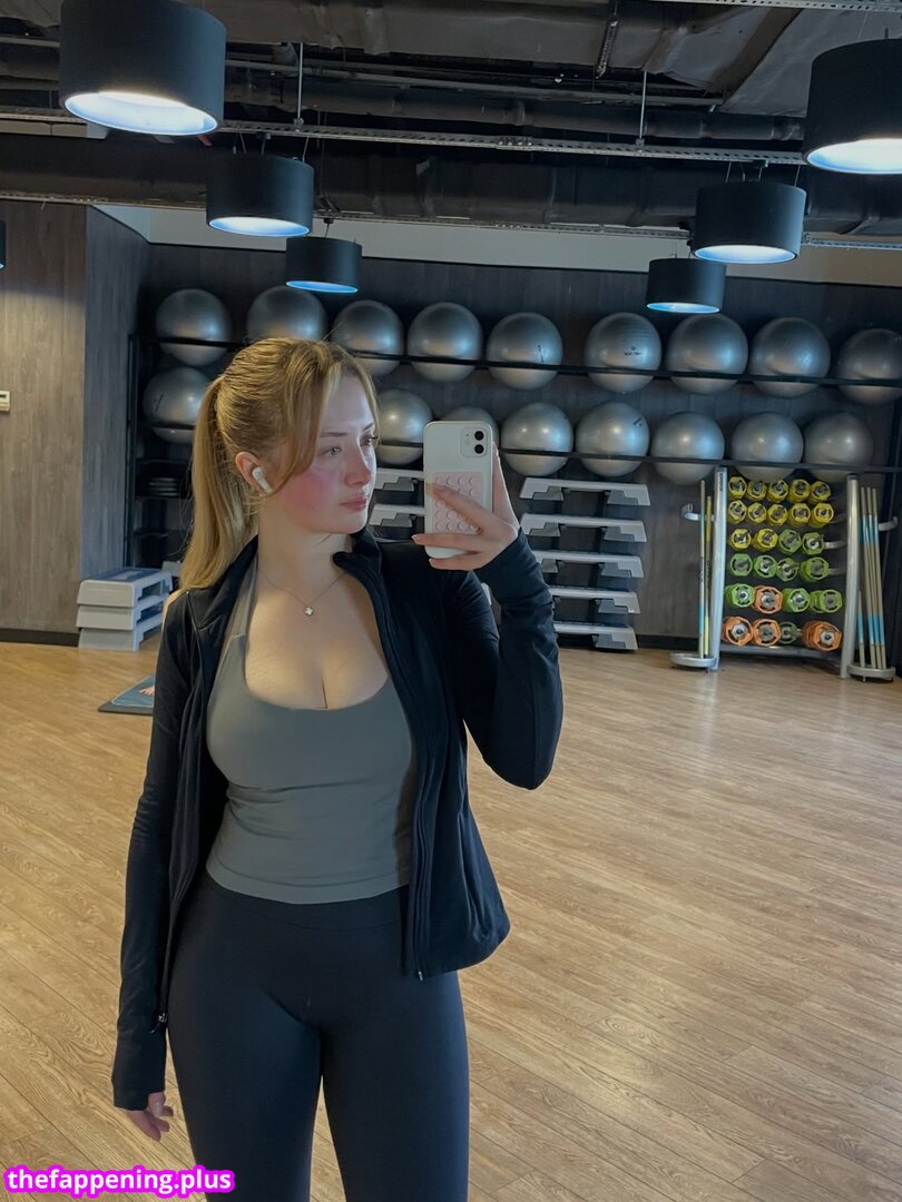 _ssenao / https: / ssenao Meztelen OnlyFans Fotó #25