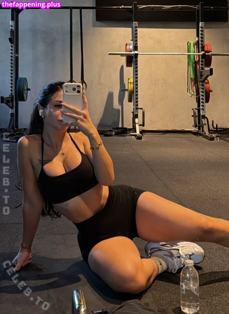 ssezzzenn नग्न OnlyFans फोटो #117