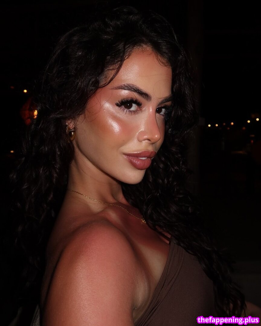 ssezzzenn Nahá OnlyFans fotografie #124