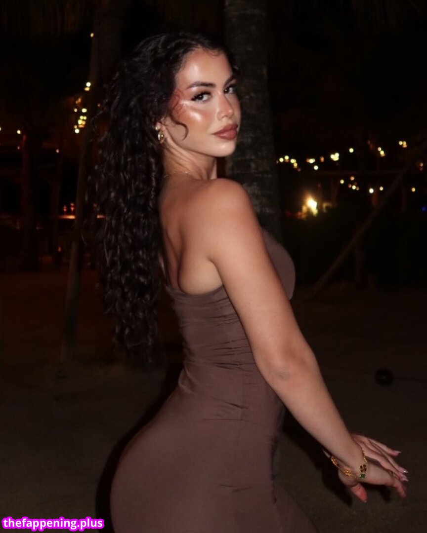 ssezzzenn Nagie OnlyFans Zdjęcie #125