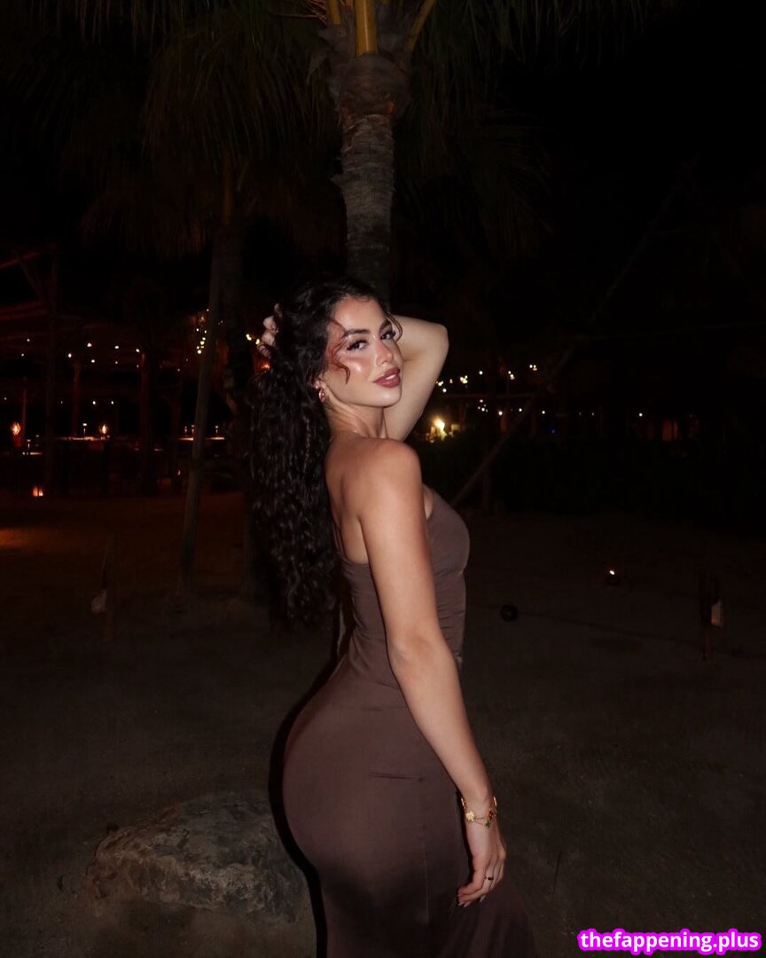 ssezzzenn Nagie OnlyFans Zdjęcie #127