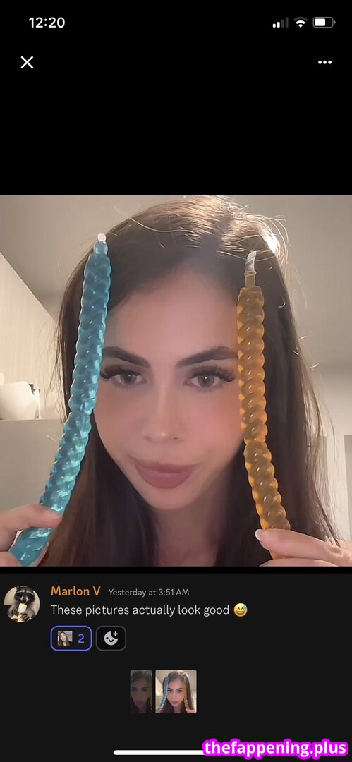 ssezzzenn Meztelen OnlyFans Fotó #132