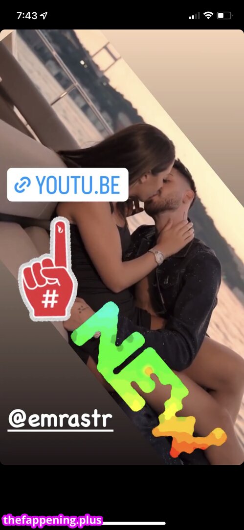 ssezzzenn Photo OnlyFans Nu #146
