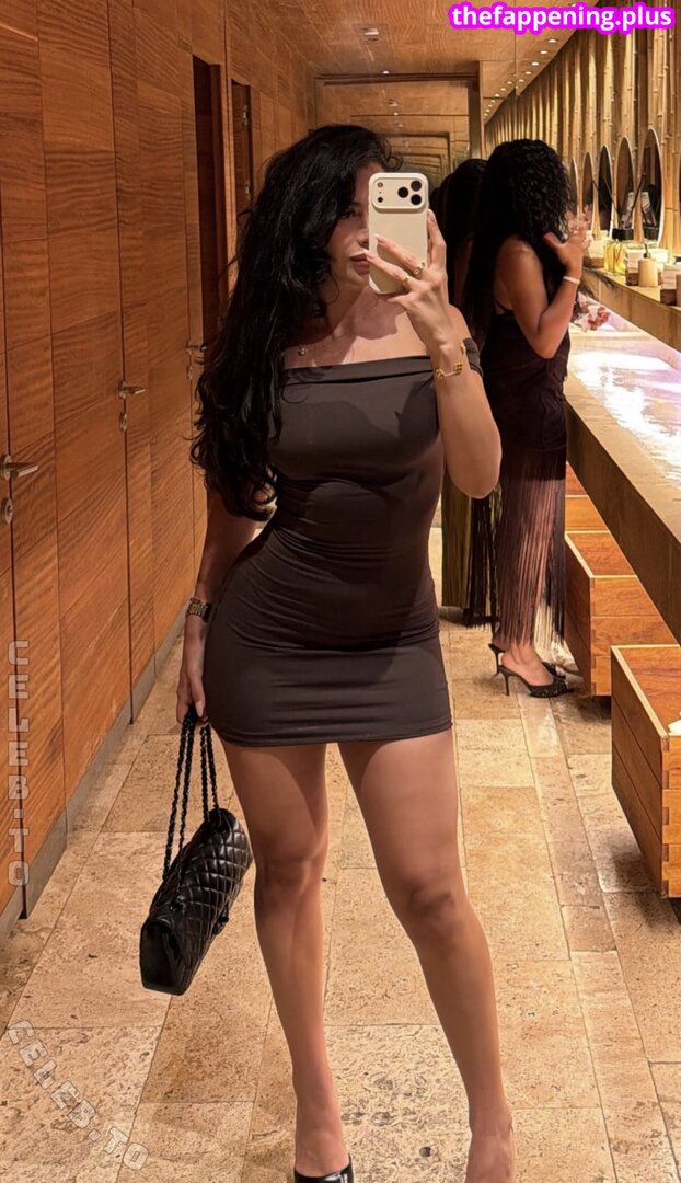 ssezzzenn Фото обнажённых OnlyFans #181