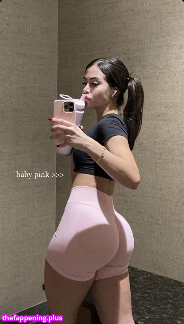 ssezzzenn 누드 OnlyFans 사진 #185