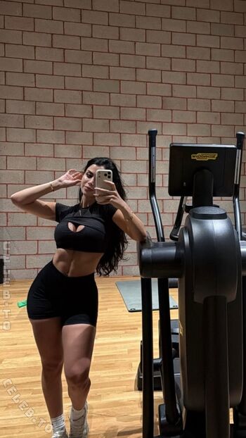 Full leaked Ssezzzenn private onlyfans photo