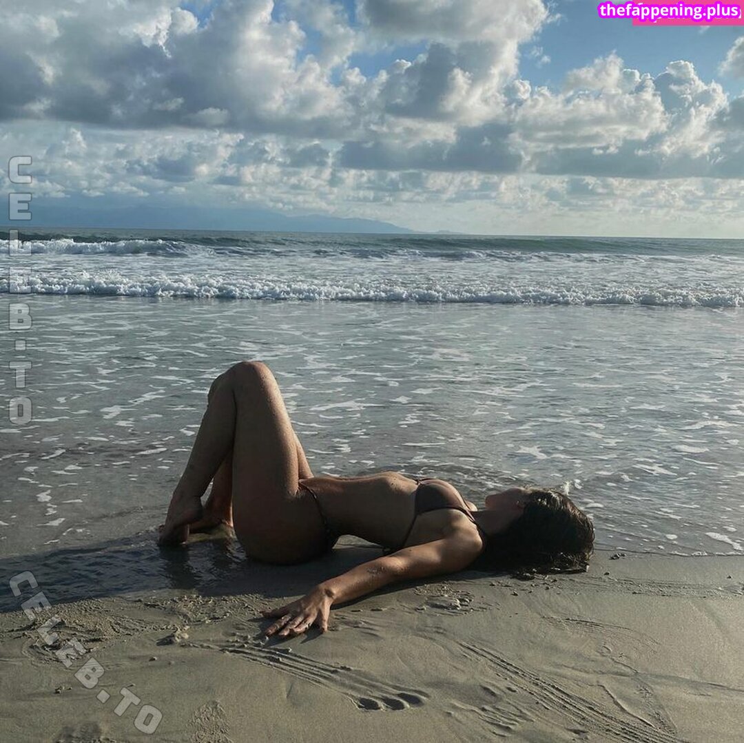 ssezzzenn Nahá OnlyFans fotografie #194