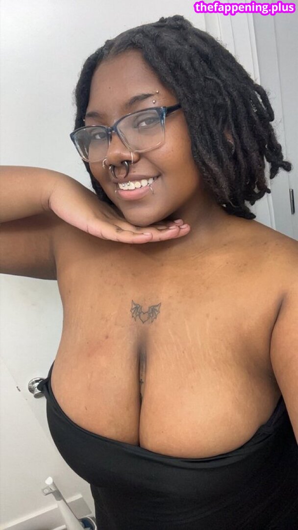 https: / ssidislewd Nude OnlyFans Photo #1