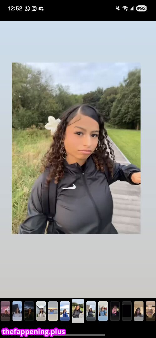 SSKH_78 / sskh_saa Nacktes OnlyFans Foto #2