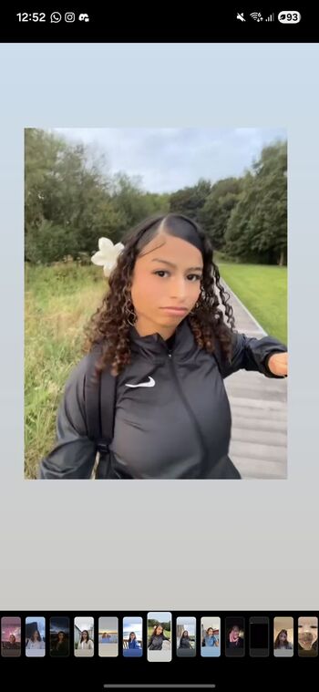 Full leaked Sskh private onlyfans photo