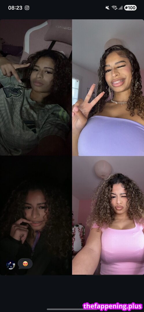 SSKH_78 / sskh_saa Nagie OnlyFans Zdjęcie #3