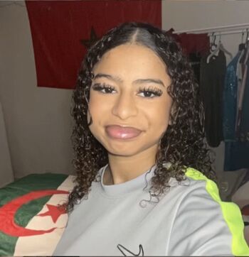 Full leaked Sskh private onlyfans photo