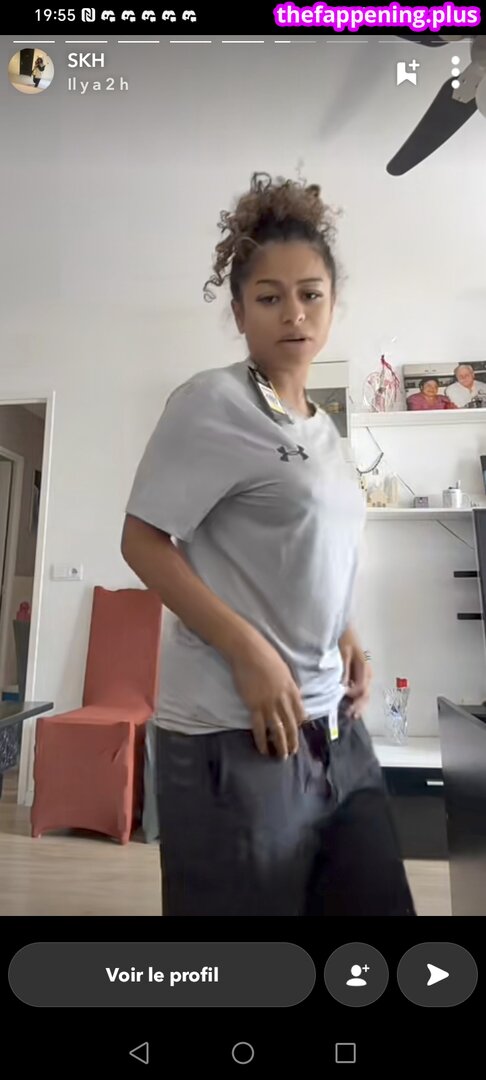SSKH_78 / sskh_saa Nahá OnlyFans fotografie #14